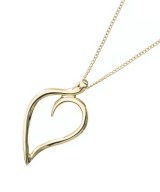 TIFFANY & CO. ネックレス
