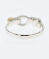 TIFFANY & CO.（ティファニー）リング シルバー サイズ:11.5 レディース/2200677347233