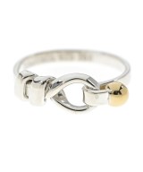 TIFFANY & CO. リング