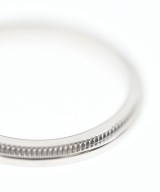 TIFFANY & CO.（ティファニー）リング シルバー サイズ:7.5 レディース/2200677347257