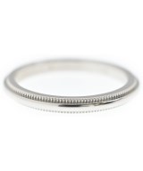 TIFFANY & CO. リング
