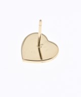 TIFFANY & CO.（ティファニー）ピアス ゴールド サイズ:- レディース/2200677347301