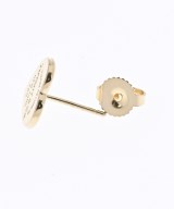TIFFANY & CO.（ティファニー）ピアス ゴールド サイズ:- レディース/2200677347301