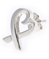 TIFFANY & CO. ピアス