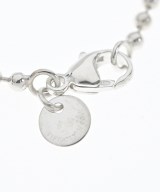 TIFFANY & CO.（ティファニー）ネックレス シルバー サイズ:- レディース/2200677347509