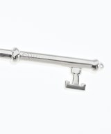 TIFFANY & CO.（ティファニー）ネックレス シルバー サイズ:- レディース/2200677347530
