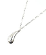 TIFFANY & CO. ネックレス