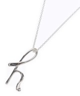 TIFFANY & CO. ネックレス