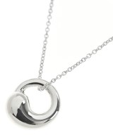 TIFFANY & CO. ネックレス