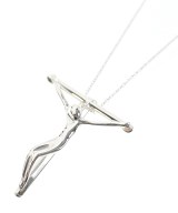 TIFFANY & CO. ネックレス