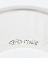 TIFFANY & CO.（ティファニー）リング シルバー サイズ:19 レディース/2200677499376