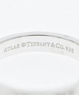 TIFFANY & CO.（ティファニー）リング シルバー サイズ:18.5 レディース/2200677499383