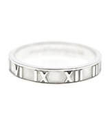TIFFANY & CO. リング
