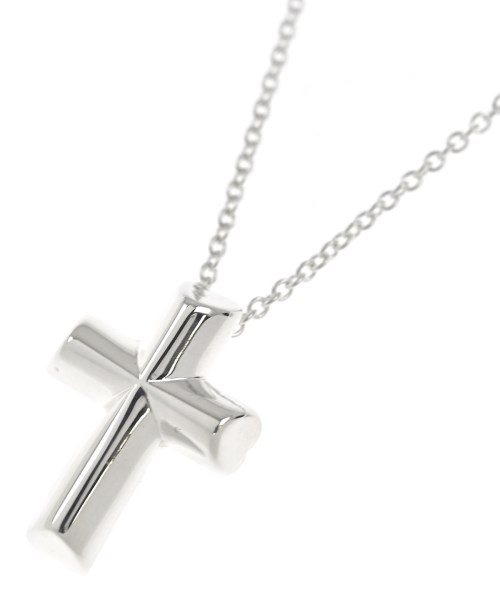 TIFFANY & CO.(ティファニー)のネックレス サイズ:- 19,800円