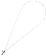 TIFFANY & CO.（ティファニー）ネックレス その他（柄物・カラフル） サイズ:- レディース/2200677499406