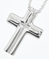 TIFFANY & CO.（ティファニー）ネックレス その他（柄物・カラフル） サイズ:- レディース/2200677499406