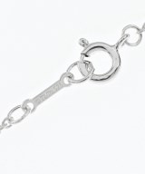 TIFFANY & CO.（ティファニー）ネックレス その他（柄物・カラフル） サイズ:- レディース/2200677499406
