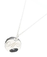 TIFFANY & CO. ネックレス