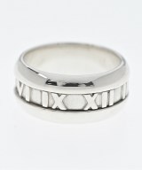 TIFFANY & CO.（ティファニー）リング シルバー サイズ:14 レディース/2200677499420