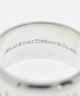 TIFFANY & CO.（ティファニー）リング シルバー サイズ:14 レディース/2200677499420