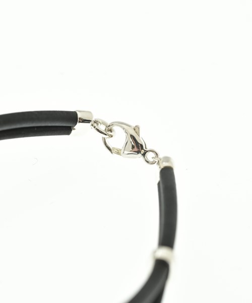TIFFANY & CO.（ティファニー）ブレスレット・バングル シルバー サイズ:- レディース/2200677499437
