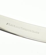 TIFFANY & CO.（ティファニー）ブレスレット・バングル シルバー サイズ:- レディース/2200677499437