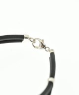 TIFFANY & CO.（ティファニー）ブレスレット・バングル シルバー サイズ:- レディース/2200677499437