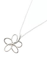 TIFFANY & CO. ネックレス