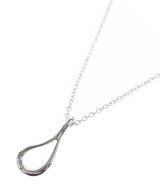 TIFFANY & CO. ネックレス