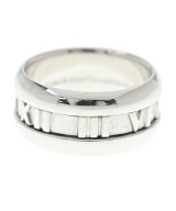 TIFFANY & CO.（ティファニー）リング シルバー サイズ:12.5 レディース/2200677499475