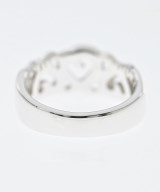 TIFFANY & CO.（ティファニー）リング シルバー サイズ:10.5 レディース/2200677499482