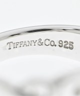 TIFFANY & CO.（ティファニー）リング シルバー サイズ:10.5 レディース/2200677499482