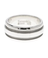 TIFFANY & CO.（ティファニー）リング シルバー サイズ:14.5 レディース/2200677499499