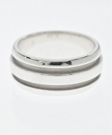 TIFFANY & CO.（ティファニー）リング シルバー サイズ:14.5 レディース/2200677499499
