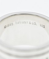 TIFFANY & CO.（ティファニー）リング シルバー サイズ:11.5 レディース/2200677499505