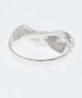 TIFFANY & CO.（ティファニー）リング シルバー サイズ:10 レディース/2200677499512