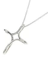 TIFFANY & CO. ネックレス