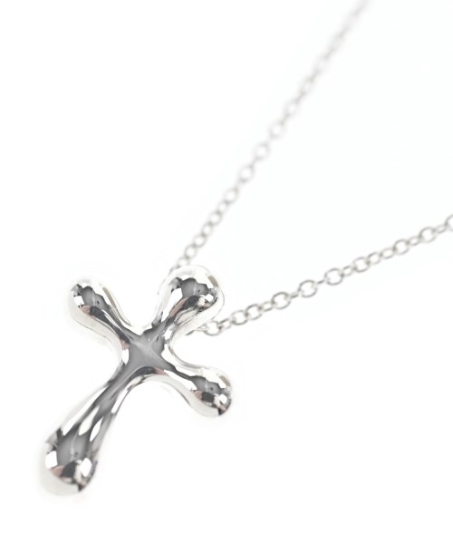 ティファニー(TIFFANY & CO.)のTIFFANY & CO. ネックレス