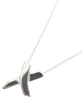 TIFFANY & CO. ネックレス