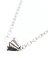 TIFFANY & CO. ネックレス