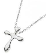TIFFANY & CO. ネックレス