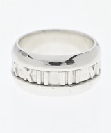 TIFFANY & CO.（ティファニー）リング シルバー サイズ:10 レディース/2200677499581