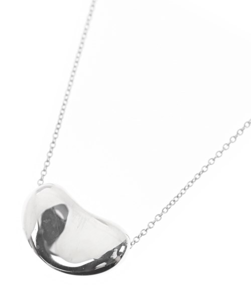 ティファニー(TIFFANY & CO.)のTIFFANY & CO. ネックレス