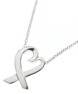 TIFFANY & CO. ネックレス