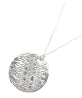 TIFFANY & CO. ネックレス