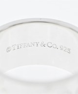 TIFFANY & CO.（ティファニー）リング シルバー サイズ:13 レディース/2200677499642