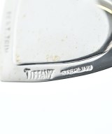 TIFFANY & CO.（ティファニー）ネックレス シルバー サイズ:- レディース/2200677499659