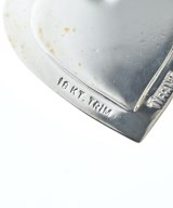 TIFFANY & CO.（ティファニー）ネックレス シルバー サイズ:- レディース/2200677499659