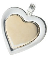 TIFFANY & CO. ネックレス