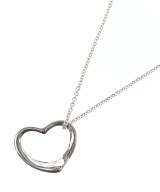 TIFFANY & CO. ネックレス